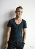 Tom Felton